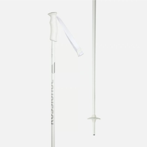 Rossignol paires bâtons de - paires,