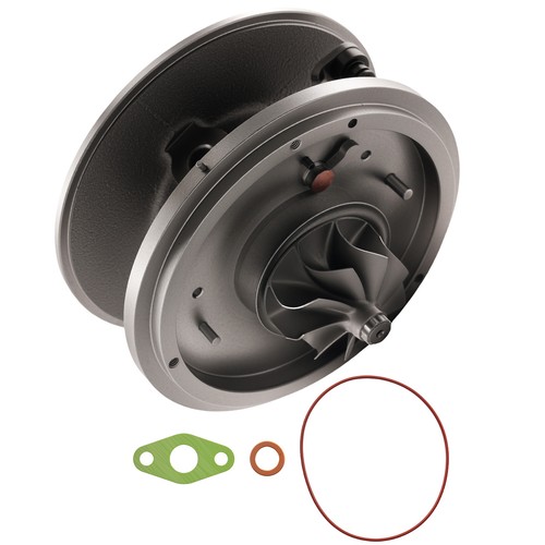 Turbo cartouche chra - cartouche,
