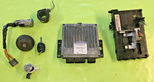 Kit Demarrage / RENAULT CLIO 2