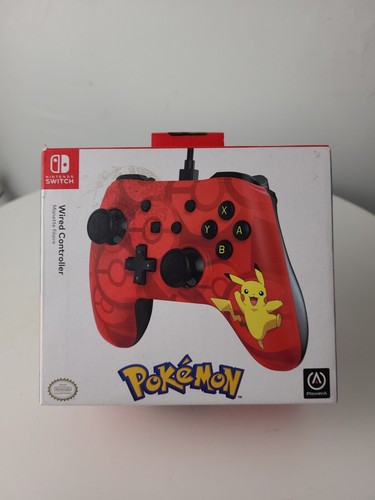 Boite vide notice pokémon - boite,