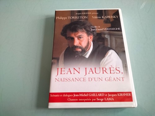 Jean jaurès naissance - jaurès,,