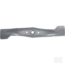 Honda 72511VE1652NM Lame