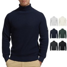 Indicode Pull Homme INHarlan