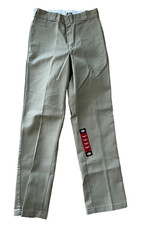Dickies 874 Pantalon pour