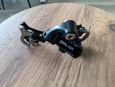 Dérailleur arrière VTT 8V