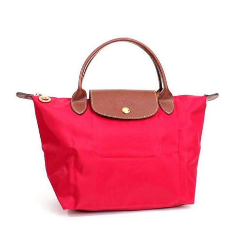 Longchamp pliage - le,