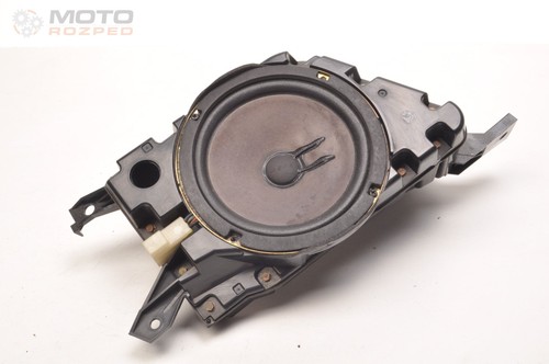 Nissan 300zx z32 - 3.0, twin