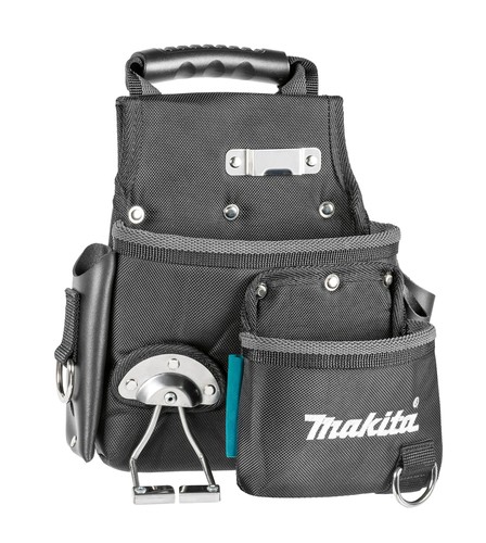 Makita 15213 sac outils - makita,