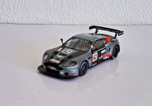 Voiture ixo altaya - voiture, 1/43