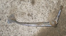 Pedale frein motobecane - frein, 125