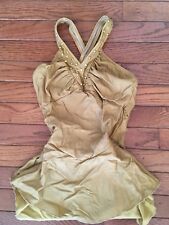 Del Arbour small child Ice