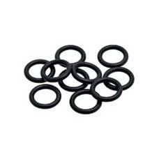 10X Joints Torique(13,87X3,53)Elm Leblanc/Bosch Réf 87167711550 EGALIS-ACLEA....