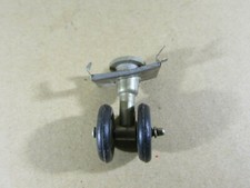 452R 1970'S Jouet Haji Japon Train d'Atterrissage pour Avion Boeing 747 Pan-Am