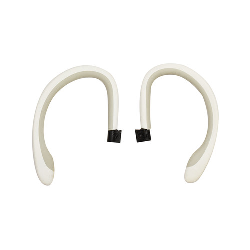 Véritable beats par dre - véritable,