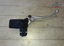 MAITRE CYLINDRE FREIN AVANT