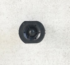 Haut Parleur Tweeter Tableau