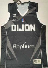 6241 Errea Débardeur Course