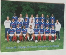 Carte Entier Postaux Timbre