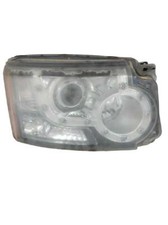89905560 phare droit pour LAND ROVER DISCOVERY IV (L319) 3.0 TD 4X4 2009 134944