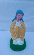 SANTON D'ART E RICARD