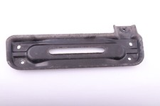 Mini Countryman R60 Paceman R61 Tunnel Pont 9800584