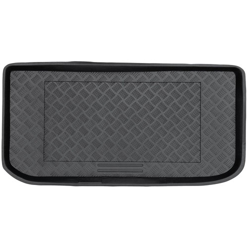 Pvc rezaw plast tapis - pvc, de