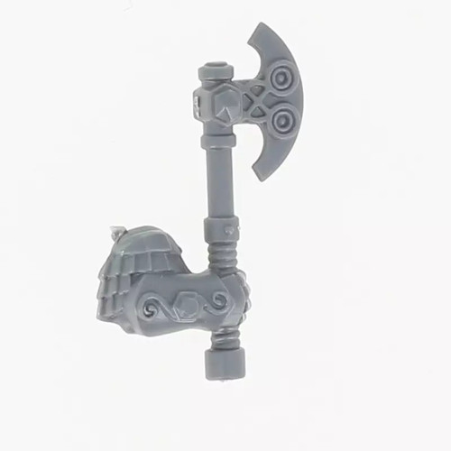 Warhammer rabiots bitz - /,