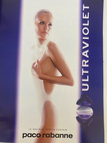 Publicité vintage - ◕,
