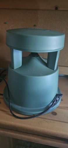 Bose freespace 360p series - bose,