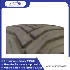 🇫🇷 Pneu MICHELIN