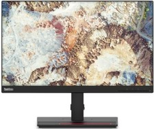 LENOVO Moniteur T22I-20