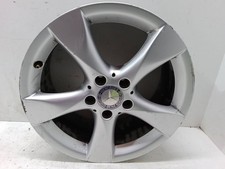 A2464010502 JANTE / 65184 POUR