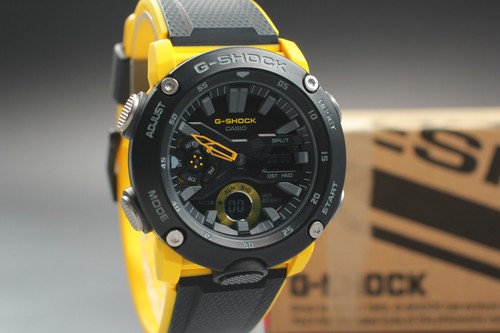 Presque comme neuve - [], montre