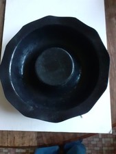 moule Flexipan Demarle savarin