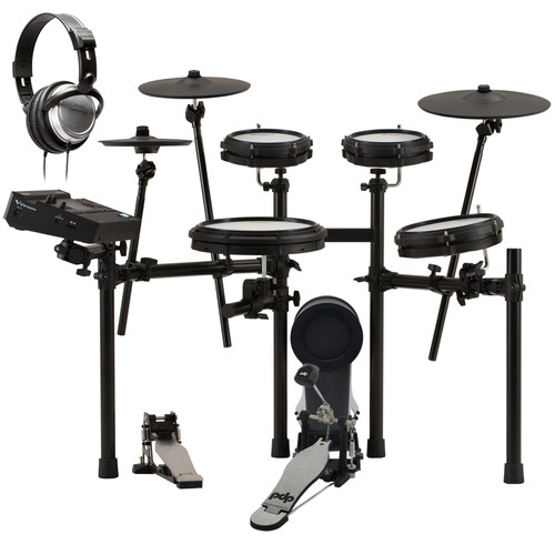 Roland td313 drums - roland, v-drums