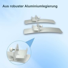 Pieds Chauffants Panneau