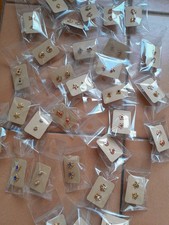 lot revendeur destockage neuf