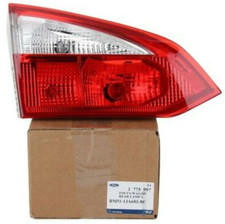 FORD FOCUS MK3 C346 Estate Feu