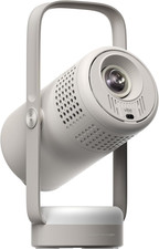 Mini Videoprojecteur Portable