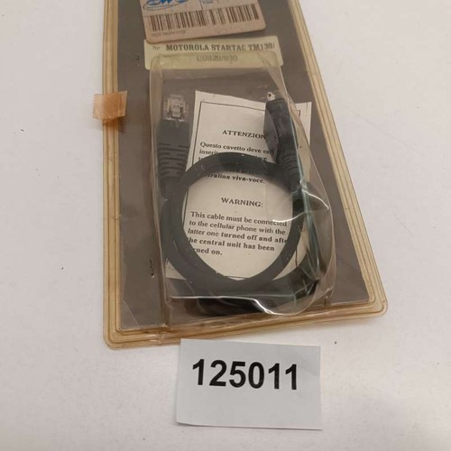 Câble interphone intercom - interphone,