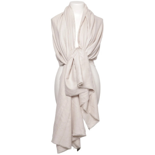 Zara écharpe femmes - zara,, femmes,