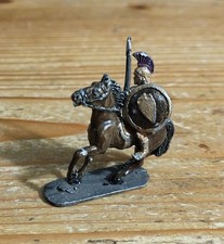 Ral Partha Citadel Warhammer Dungeons and Dragons Amazon Cavalry 01-153 1979