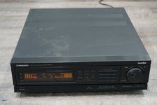 Pioneer CLD-3070 CD / LD Laser
