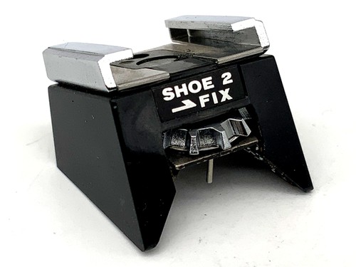 Olympus blitzschuh adaptateur - olympus,