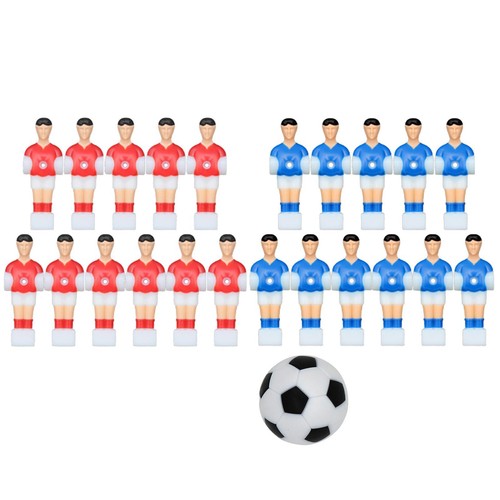 Jeux football joueur - de,