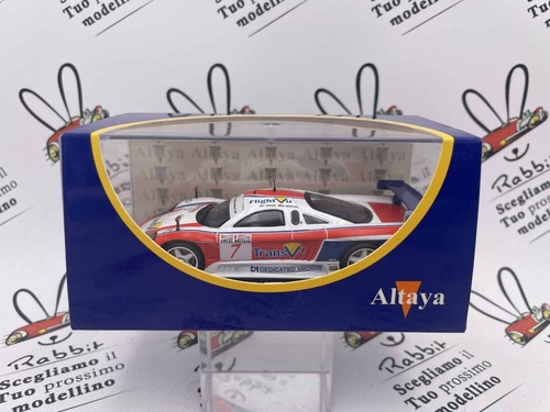 Starline die cast - starline,