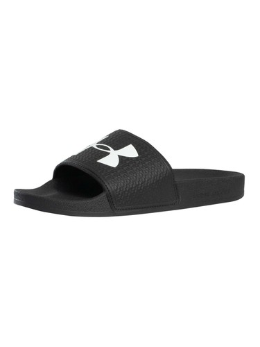 Under armour pour - under, hommes