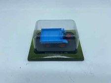 Modèle Tracteur Motostandard