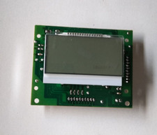 500590271 Carte électronique