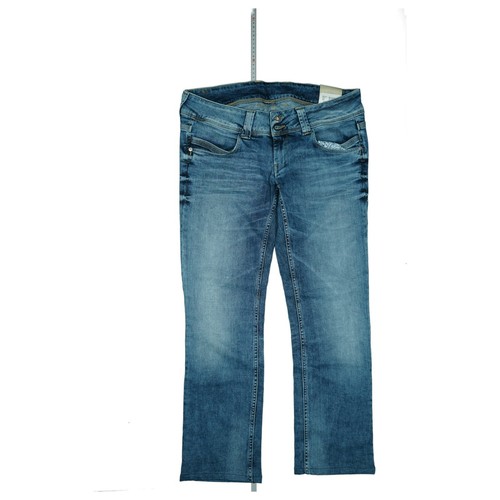 Pepe jeans venus - pepe, jean